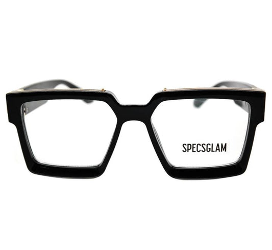 SPECSGLAM 86229A