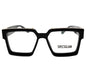 SPECSGLAM 86229A
