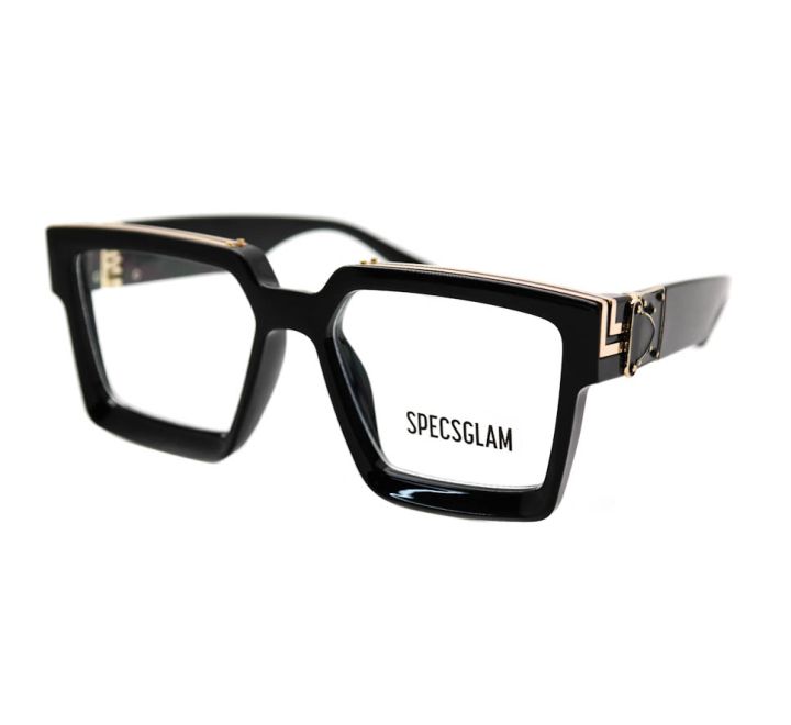 SPECSGLAM 86229A