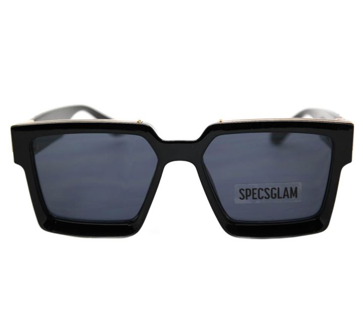 SPECSGLAM 86229AS