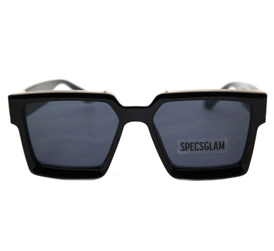 SPECSGLAM 86229AS