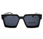SPECSGLAM 86229AS