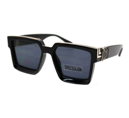 SPECSGLAM 86229AS
