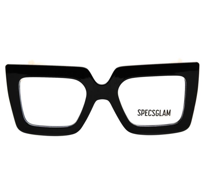 SPECSGLAM 0015