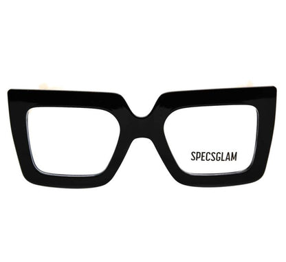 SPECSGLAM 0015