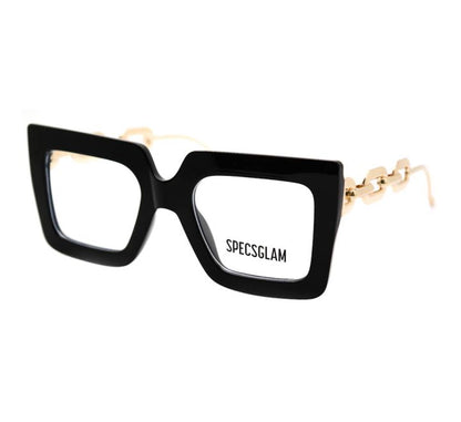 SPECSGLAM 0015