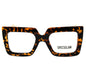 SPECSGLAM 0015