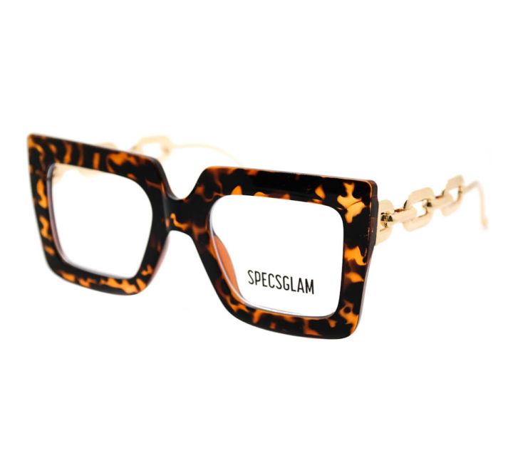 SPECSGLAM 0015