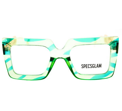 SPECSGLAM 0015