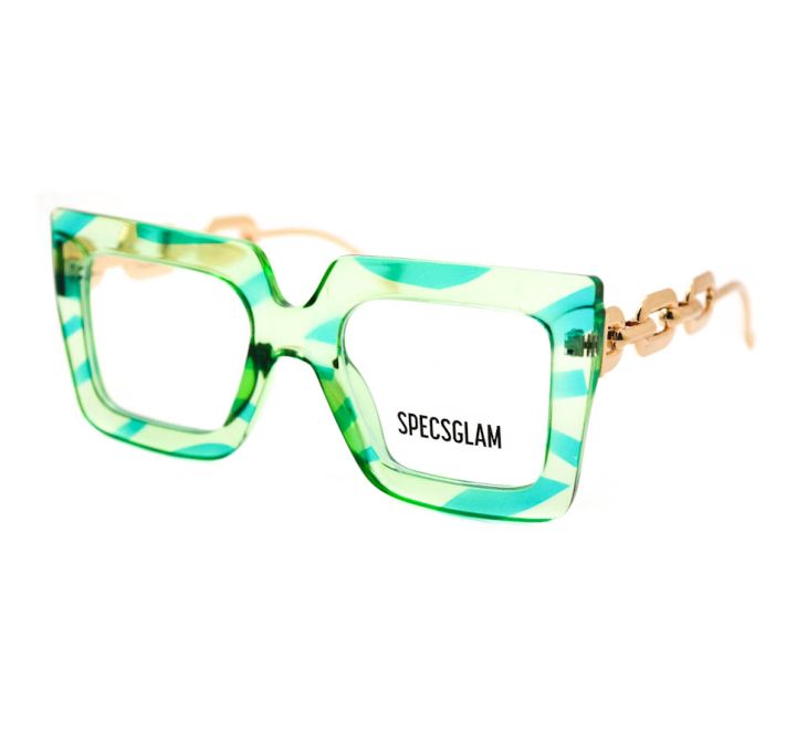 SPECSGLAM 0015