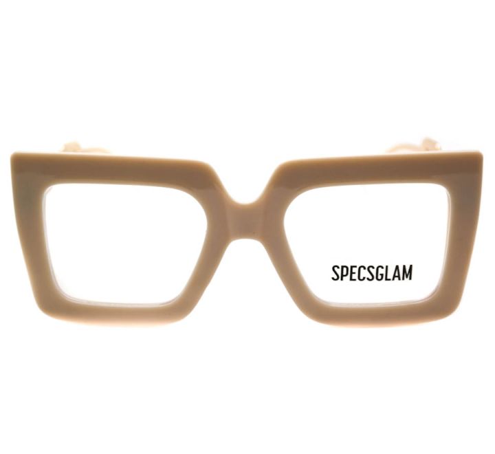 SPECSGLAM 0015