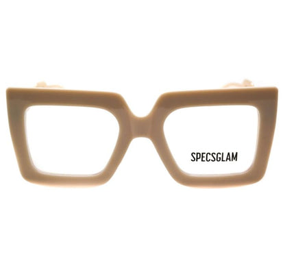 SPECSGLAM 0015