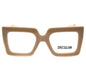 SPECSGLAM 0015