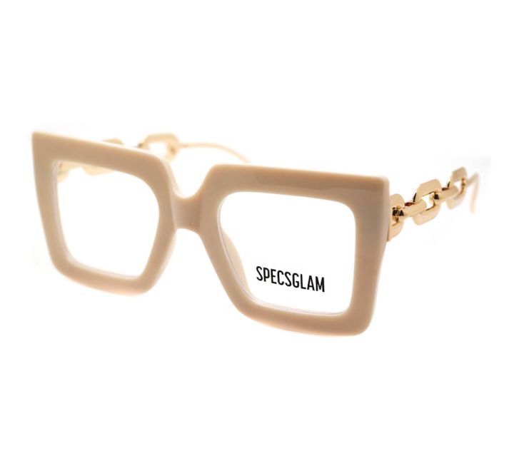 SPECSGLAM 0015