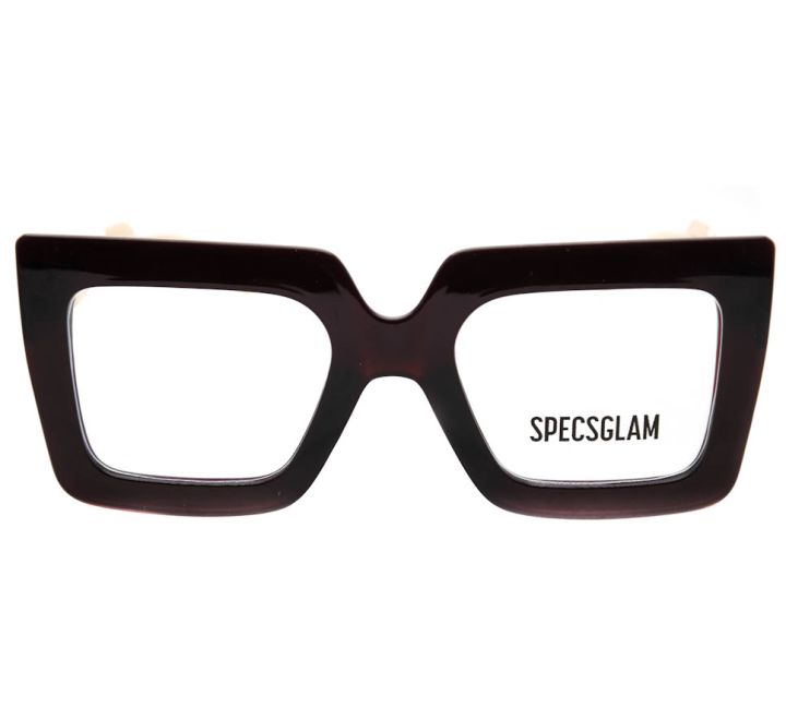 SPECSGLAM 0015