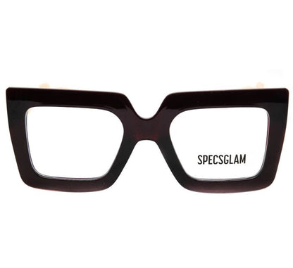 SPECSGLAM 0015