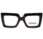 SPECSGLAM 0015