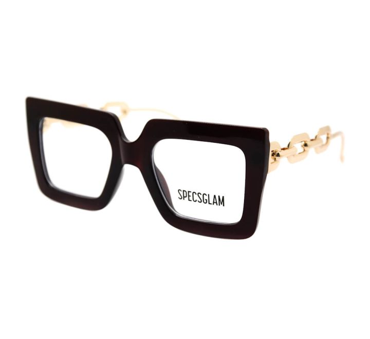 SPECSGLAM 0015