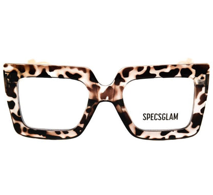 SPECSGLAM 0015