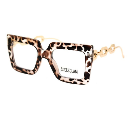 SPECSGLAM 0015