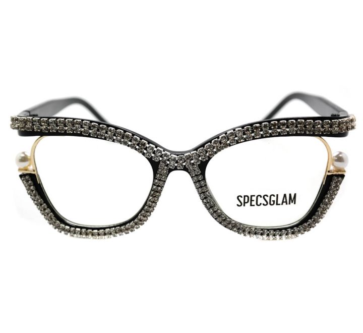 SPECSGLAM 0016