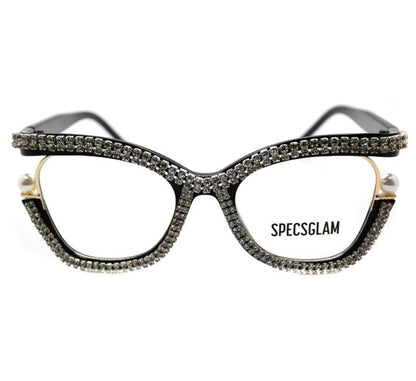 SPECSGLAM 0016