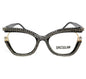SPECSGLAM 0016