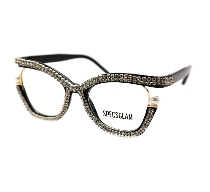 SPECSGLAM 0016