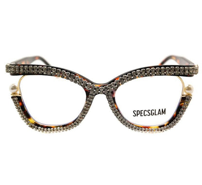 SPECSGLAM 0016