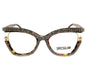 SPECSGLAM 0016