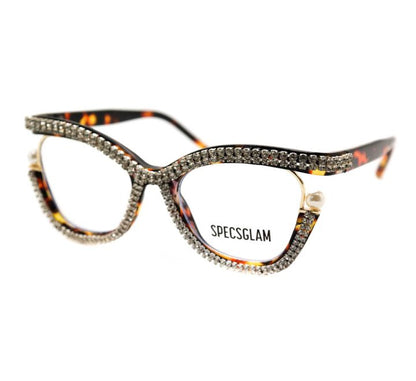 SPECSGLAM 0016