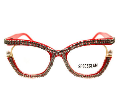 SPECSGLAM 0016