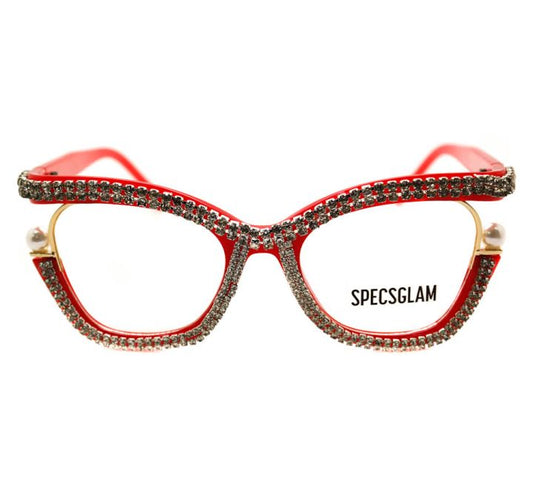 SPECSGLAM 0016