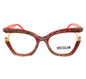 SPECSGLAM 0016