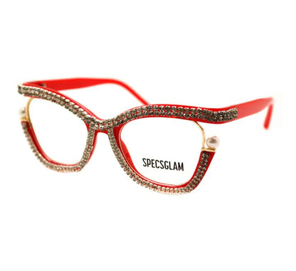 SPECSGLAM 0016