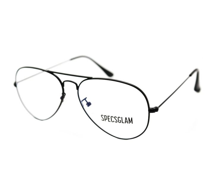 SPECSGLAM AVIATOR