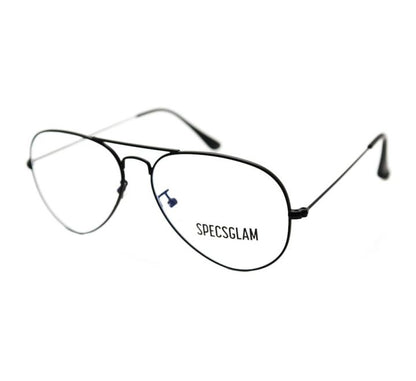 SPECSGLAM AVIATOR