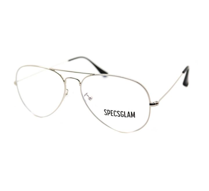 SPECSGLAM AVIATOR