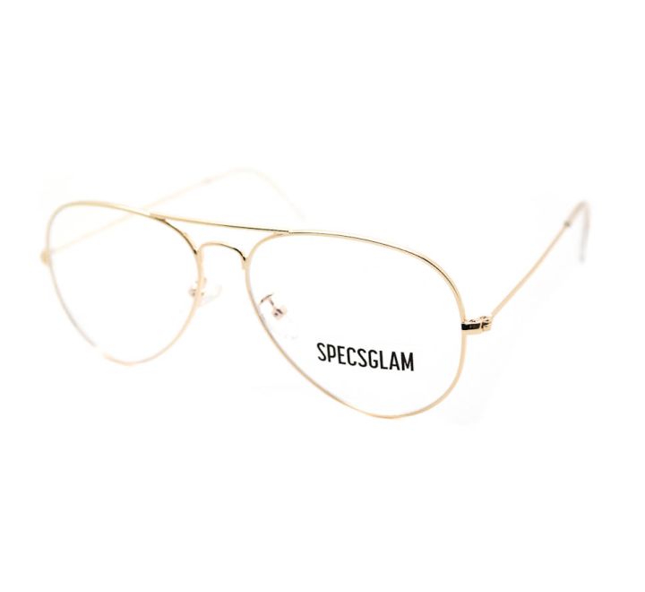 SPECSGLAM AVIATOR