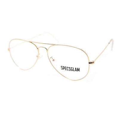 SPECSGLAM AVIATOR