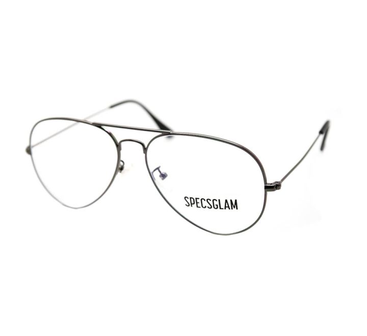 SPECSGLAM AVIATOR