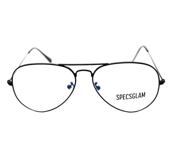 SPECSGLAM AVIATOR
