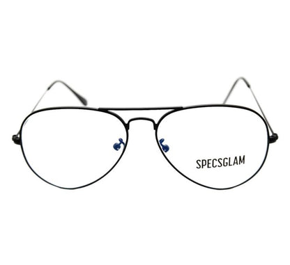 SPECSGLAM AVIATOR