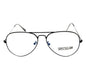 SPECSGLAM AVIATOR