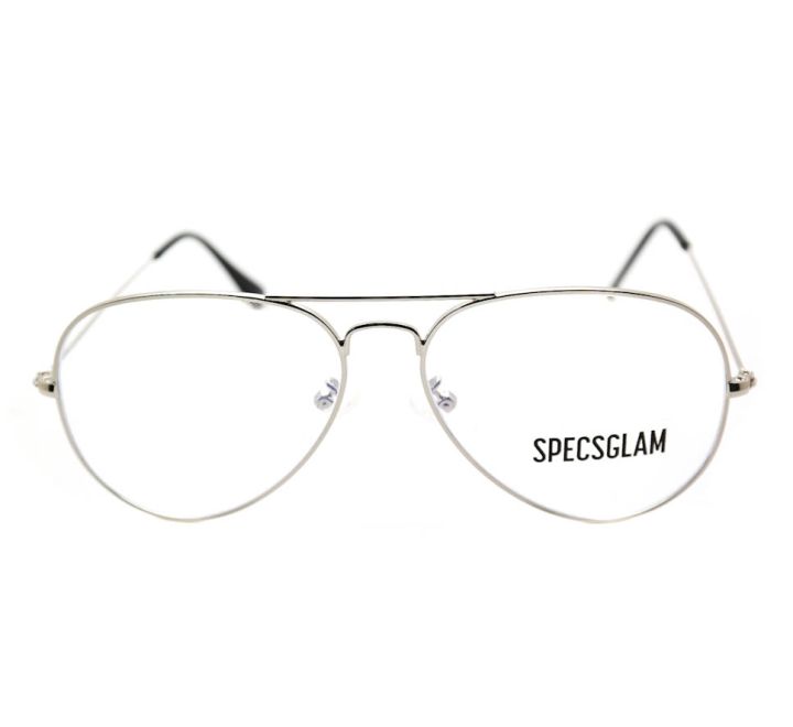 SPECSGLAM AVIATOR