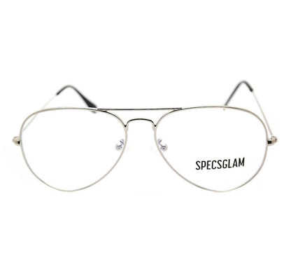 SPECSGLAM AVIATOR