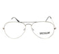SPECSGLAM AVIATOR