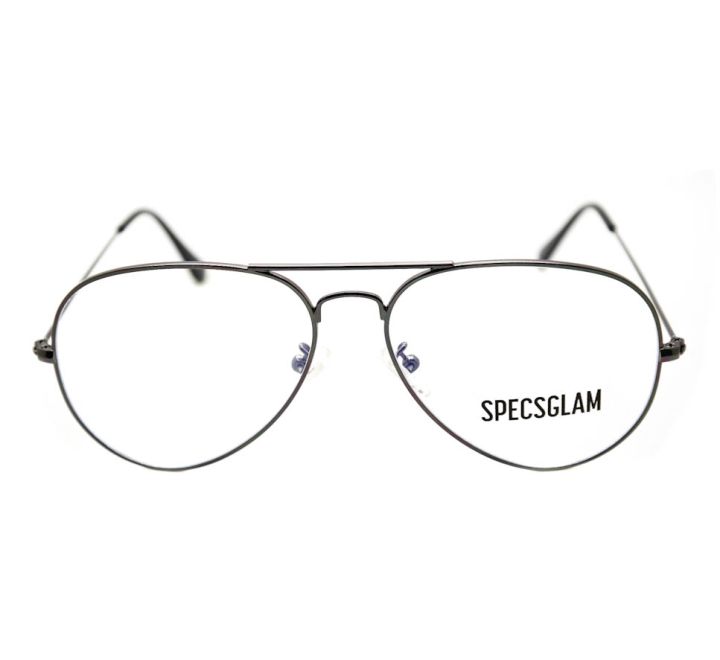 SPECSGLAM AVIATOR