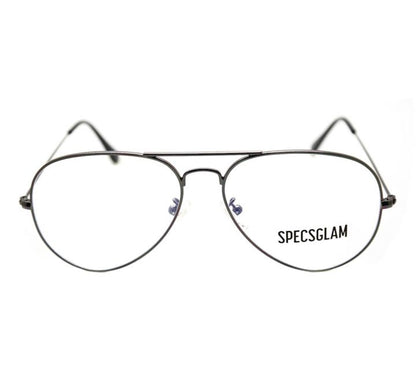 SPECSGLAM AVIATOR