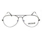 SPECSGLAM AVIATOR